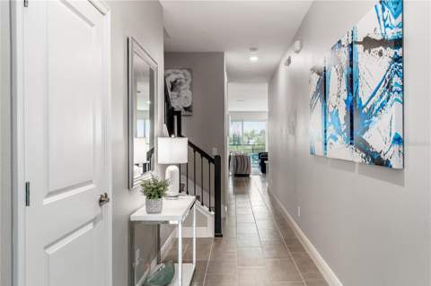 884 Golden Bear Drive, Reunion FL - photo 9 of 47
