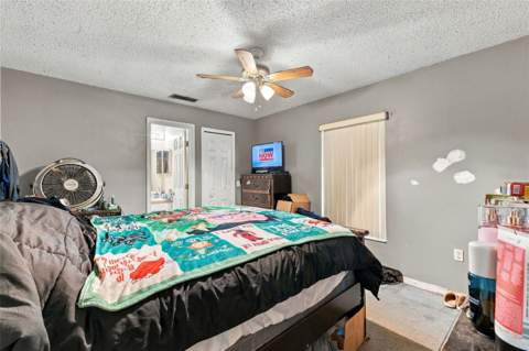 451 E French Avenue, Orange City FL - photo 11 of 27