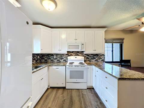 116 Springwood Circle #D, Longwood FL - photo 14 of 67