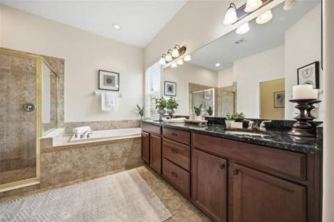 8822 Westerland Drive, Land O Lakes FL - photo 15 of 43