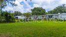 113 W Division Street, Winter Garden FL - photo 24 of 24