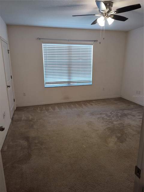 1103 Hillhurst Drive, Wesley Chapel FL - photo 21 of 26