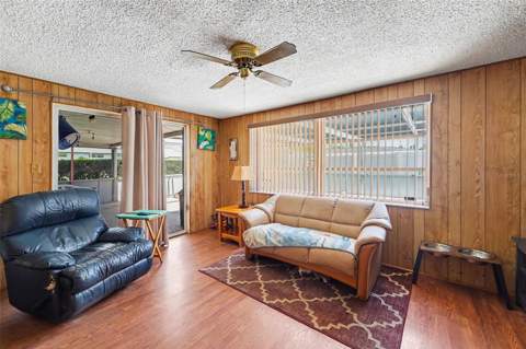 7015 Moravian Drive, Port Richey FL - photo 13 of 30