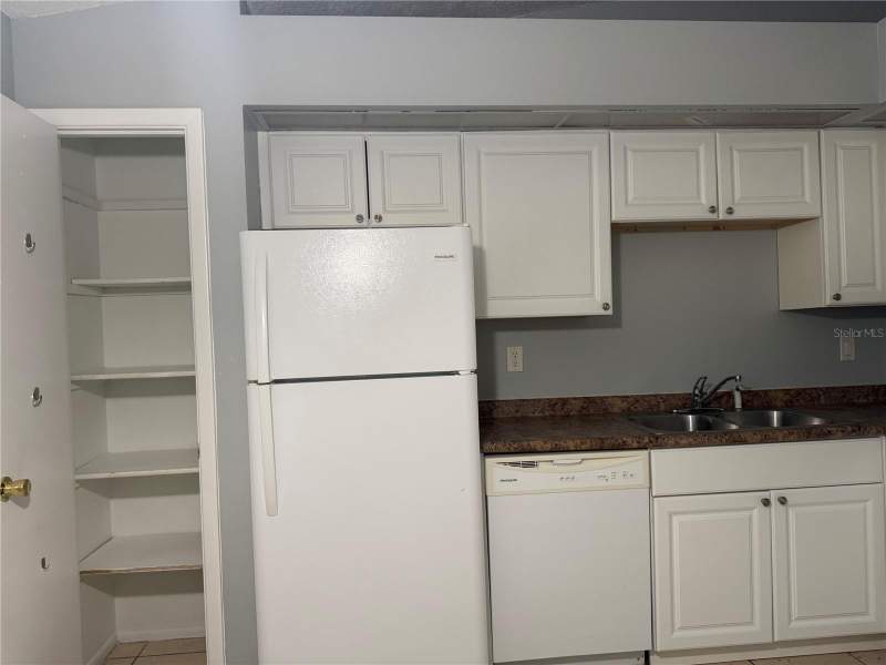 4 bedroom Half Duplex at 1707 RIDGEWOOD LANE #A & B, RIDGEWOOD ACRES, SANFORD — photo 5