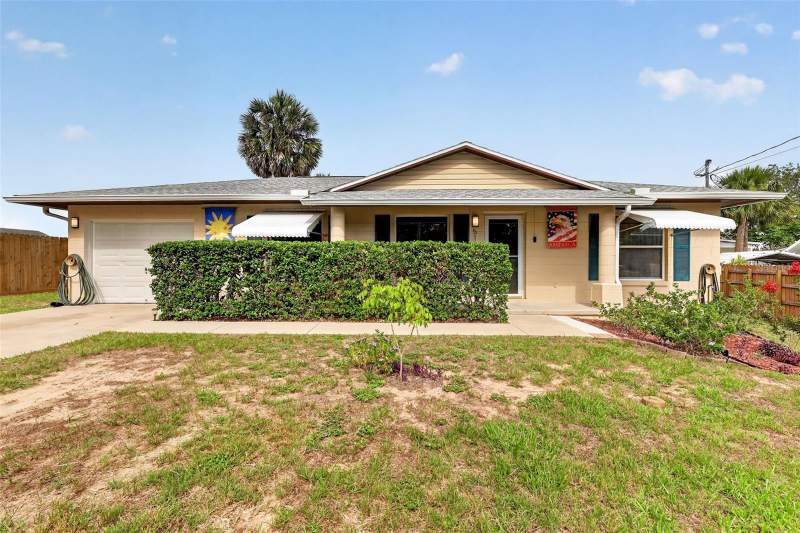 Rolling Acres Estates
