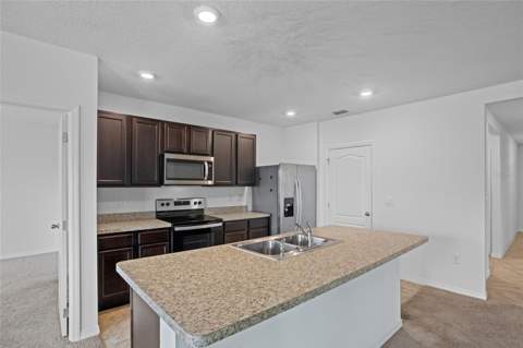 2143 Kalin Way, Tavares FL - photo 20 of 38