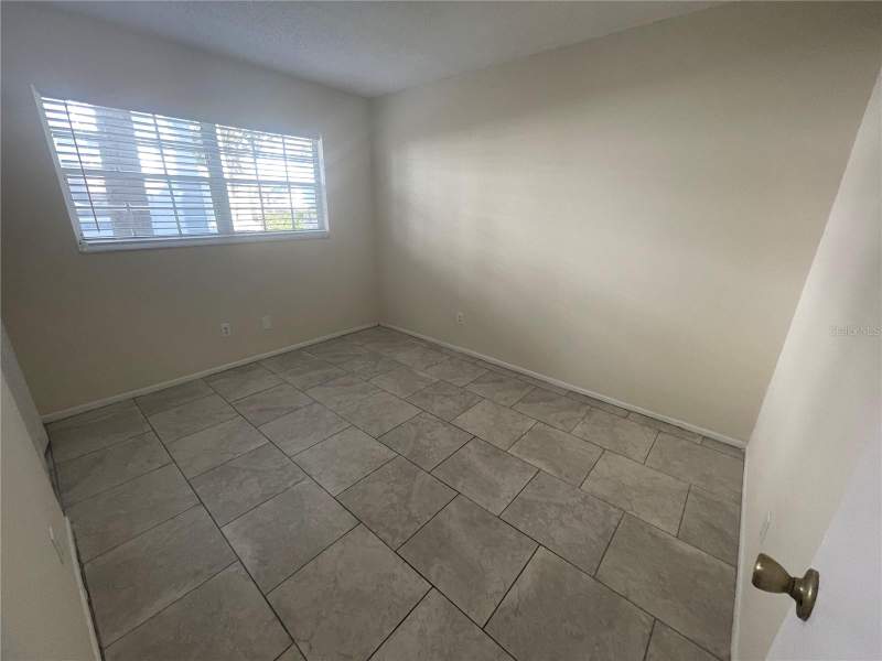 2 bedroom Condominium at 584 Fairways Lane #F102, Silver Downs Un F 102, Ocala — photo 5