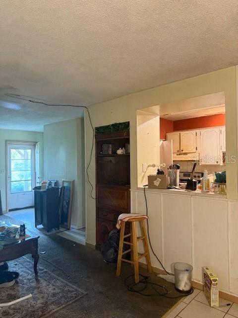 4339 Solomon Drive, Orlando FL - photo 7 of 16