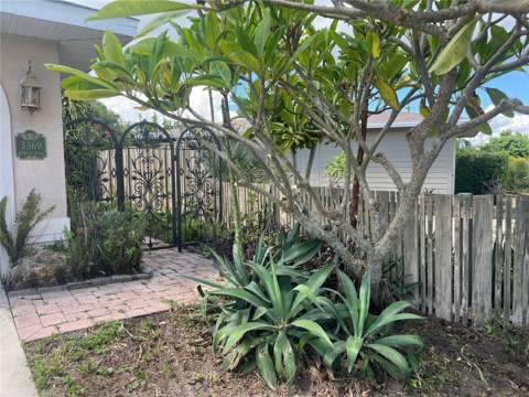3369 Harbor Boulevard, Port Charlotte FL - photo 6 of 20