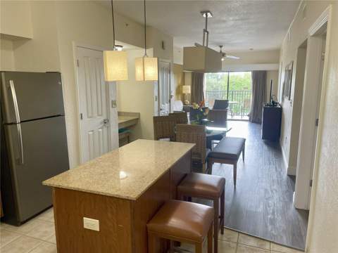 12556 Floridays Resort Drive #A-307, Orlando FL - photo 8 of 29