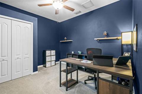 22633 Marsh Wren Drive, Land O Lakes FL - photo 8 of 43