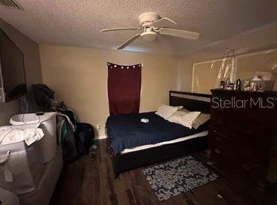 3 bedroom Single Family Residence at 4 Pine Circle Drive, Silver Spgs Shores Un 09, Ocala — photo 5