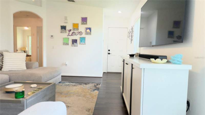 3 bedroom Condominium at 2806 Osprey Cove Place #201, Osprey Cove/Oaks Ph II, Kissimmee — photo 5