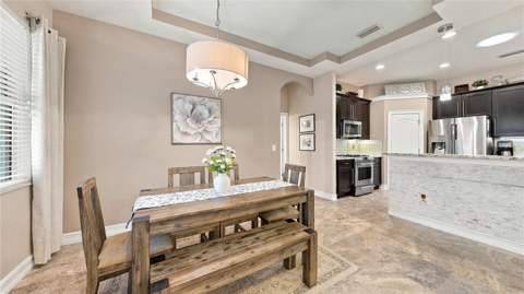 11403 Gramercy Park Avenue, Bradenton FL - photo 10 of 55