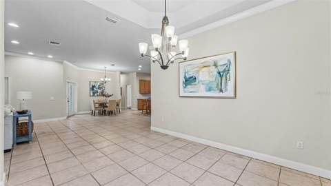 7265 Millbrook Oaks Drive, Lakeland FL - photo 17 of 54