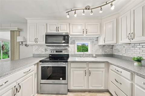 503 Aljo Place, North Port FL - photo 14 of 56