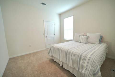 6946 Audobon Osprey Cove, Harmony FL - photo 21 of 35