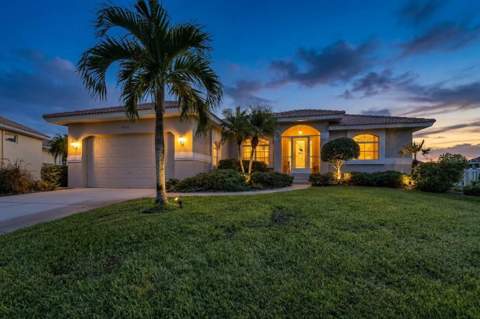 24114 Potosi Court, Punta Gorda FL - photo 6 of 6