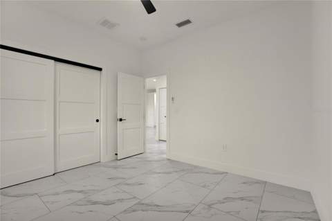 2725 W Green Street, Tampa FL - photo 22 of 28