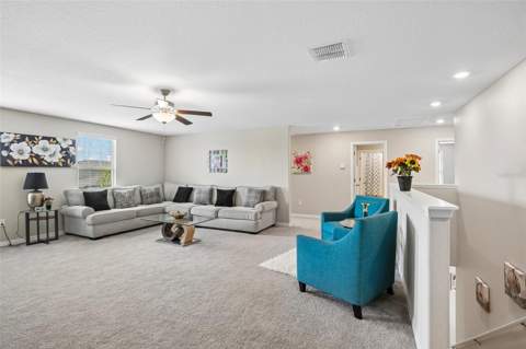15608 Miller Creek Drive, Sun City Center FL - photo 22 of 52