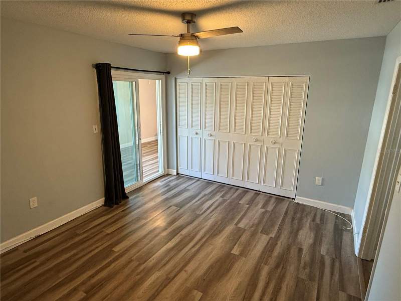 2 bedroom Condominium at 10038 62nd Terrace #23, Long Bayou, Seminole — photo 5