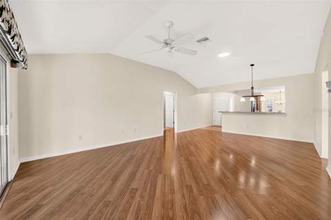 770 Goliath Place, The Villages FL - photo 18 of 63