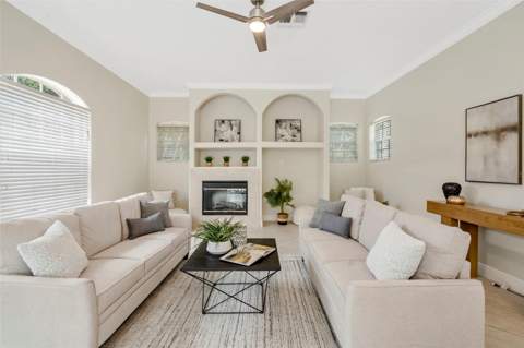 5909 Zaki Lane, Apollo Beach FL - photo 16 of 52