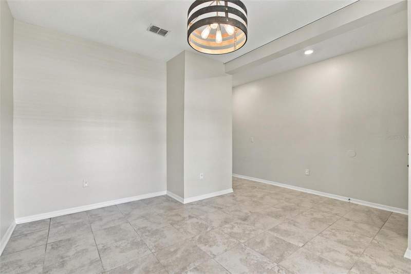 4 bedroom Single Family Residence at 1501 Woodlark Dr, Highland Meadows Ph 3, Haines City — photo 4