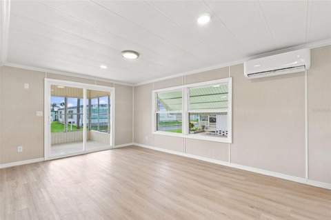 10913 Justice Drive, Port Richey FL - photo 9 of 33