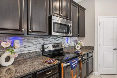 1537 Tallulah Terrace, Wesley Chapel FL - photo 11 of 50