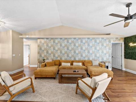 13734 76th Avenue, Seminole FL - photo 6 of 6