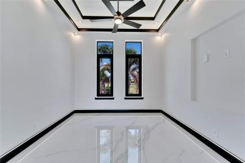 517 Treviso Drive, Apollo Beach FL - photo 18 of 96