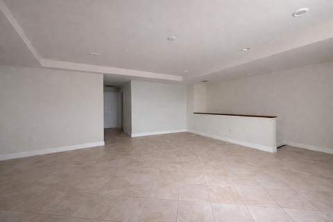 2515 Sherman Oak Drive, North Port FL - photo 23 of 32