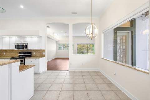 12009 Brewster Drive, Tampa FL - photo 23 of 61