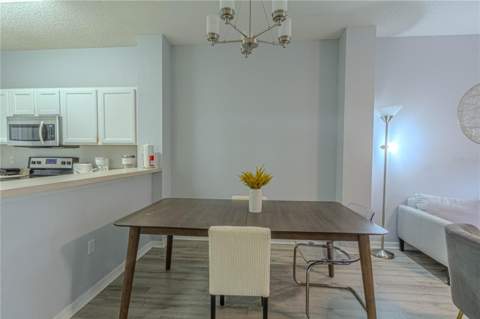 8502 Crystal Cove Loop, Kissimmee FL - photo 6 of 6