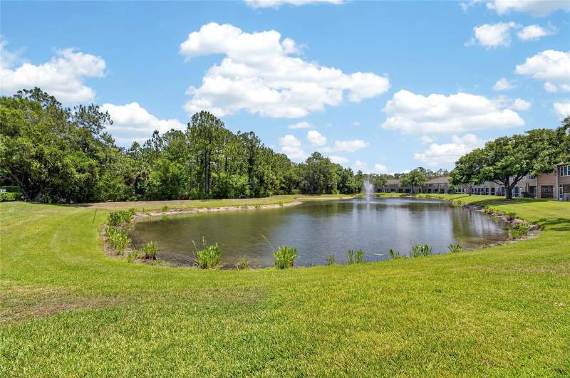 The Promenade Townhomes At Wes