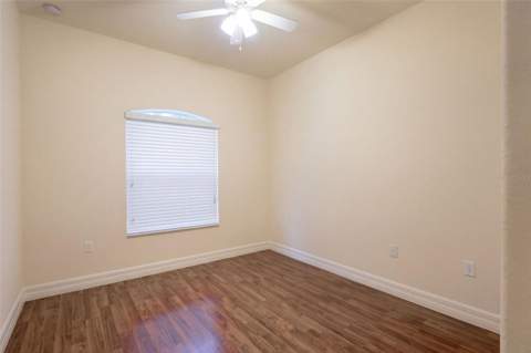 10419 Belfry Circle, Orlando FL - photo 15 of 43