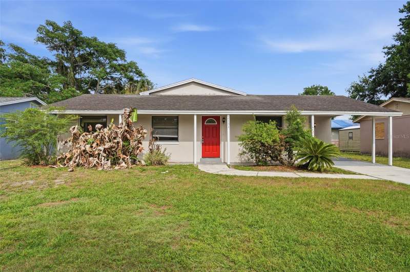 2131 MESSINA AVENUE home for sale in Richmond Heights