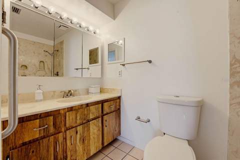 2226 Vista Palm Drive, Edgewater FL - photo 19 of 32