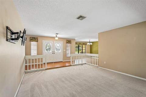 1305 Sorrento Woods Boulevard, Nokomis FL - photo 8 of 38