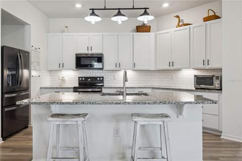 1636 Wilson Prairie Circle, Groveland FL - photo 23 of 60