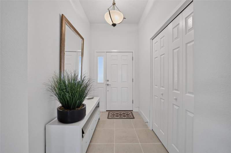 3 bedroom Single Family Residence at 6305 Danielson Loop, The Villages, The Villages — photo 4