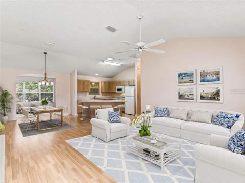 1502 Aquino Lane, The Villages FL - photo 6 of 6