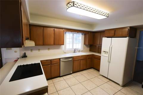 1020 W Lake Hamilton Drive, Winter Haven FL - photo 20 of 57
