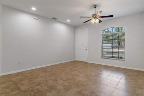 13124 Snowy Plover Avenue, Weeki Wachee FL - photo 6 of 6
