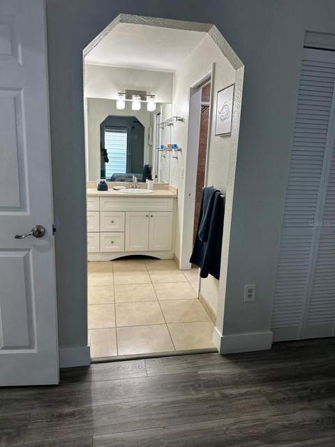 1159 Fundy Road, Venice FL - photo 16 of 27