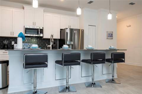 2569 Reading Trail, Kissimmee FL - photo 17 of 67