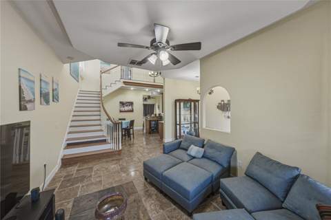4178 Des Prez Court, Hernando Beach FL - photo 11 of 76