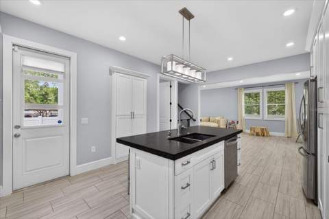 4102 S Trask Street, Tampa FL - photo 15 of 57