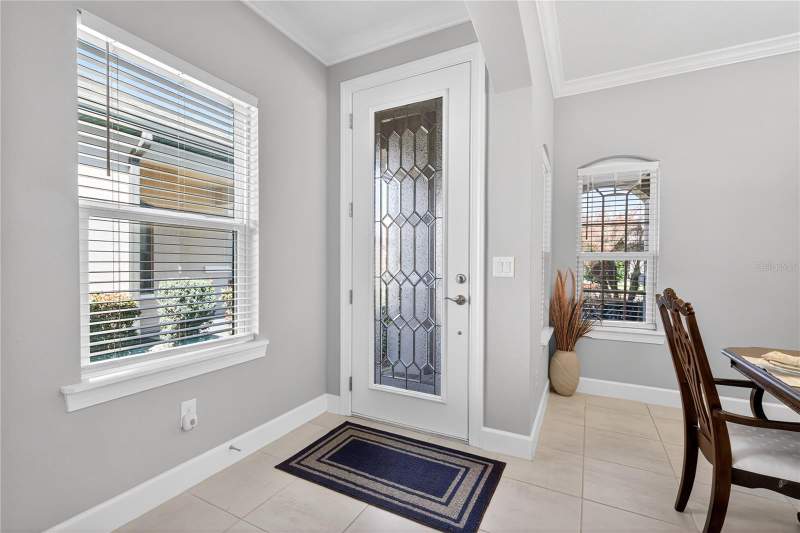2 bedroom Single Family Residence at 1282 Zeek Ridge Street, Esplanade At Highland Ranch, Clermont — photo 3